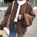 아이이뻐라