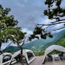 산청-단성-단성-비상소화1 | 창원단체수련원추천 산청 지리산청계수련원 — 호수 뷰와 세미나 인프라를 한 번에