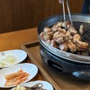 고반식당광교상현역점 | 광교 상현역 삼겹살 회식 고반식당 광교상현역점 용인수지고기집 맛집