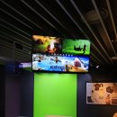 오이도박물관 | 오이도 박물관 후기 아이와 가기 좋은 실내 나들이