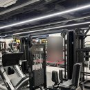 씨너지핏 이미지