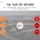 구로 SK V1 center 이미지