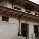 신사-102 이미지