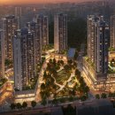 부산시티센터 이미지