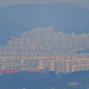 초록감투마을 이미지