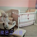 솔로몬고시원 - 노원구 동일로243길 37 | 응암동 고시원 솔로몬고시원 솔로몬고시원 새절역 인근 접근성 편리함 돋보여