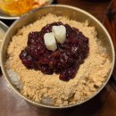 무작정숯불 | 강서구청 맛집 할마니숯불구이 방문 후기｜웨이팅부터 항정살·돌판짜장까지 솔직 리뷰
