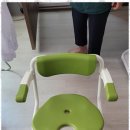 대전복지용구 이미지