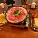 제주도게스트하우스 유로민박 이미지