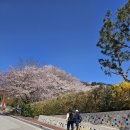 화부산주유소