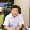 건보건축사사무소 이미지