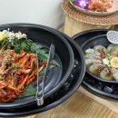플로렌스파티하우스 이미지
