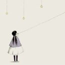 다움생식 - 전주시 완산구 | 다움생식