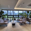 아산바른내과의원 이미지