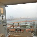 J하우스 이미지