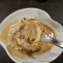 카페테라(Cafe tera) 이미지