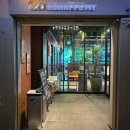 정원제1주유소 이미지