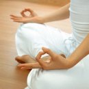 호흡과명상 이미지