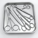 바로봄치과의원 이미지