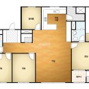 빛공인중개사사무소 이미지