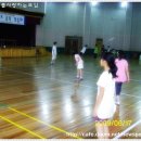 대전보운초등학교 이미지