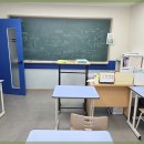 엠에치종로보습학원