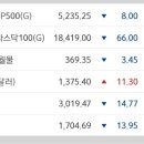 주식회사 에이치앤비디자인 이미지