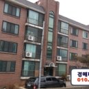 옥림1리 마을회관 이미지