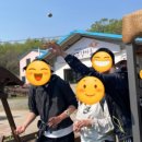 경언농장 이미지