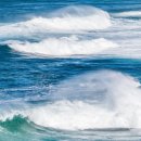 대양여관 이미지