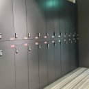 레인지엑스 삼성 | [강남 골프레슨] 역삼 레인지엑스 골프 염돈웅 프로님 레슨 후기