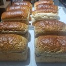 신평골목시장 이미지