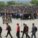 장정주유소 이미지