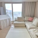 크림 하우스 | 아기폴더매트 크림하우스 후기 코스트코 놀이방매트 추천