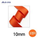 만듦