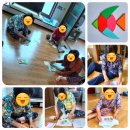 법수경로당 이미지