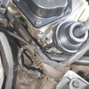 블루나인오토가스 | 오토허브셀카 중고차 경매 수출 검수 후기(Q5, 골프, A5)