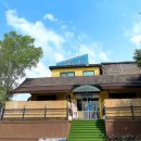 개떼놀이터 인천점 이미지