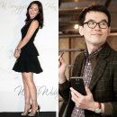 ‘엄지원 남친’ 오영욱 관심 폭주로 오기사디자인 홈피 마비까지
