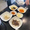 본가참숯석갈비 이미지