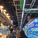 삼진축산 이미지