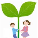 효당한의원 이미지