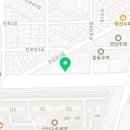 중앙설비사 이미지