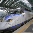 김천(서울) 이미지