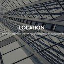 에듀BM