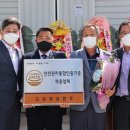 정성한우농장 이미지