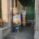 B ONE PC방 이미지