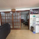 중문경로당 이미지