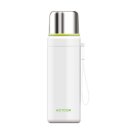 제이앤제이애견 이미지