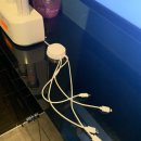 제로코인노래연습장 이미지